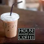 Mocha Helado