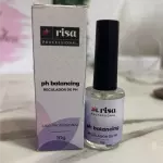 PH Balancing Risa