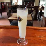 Tom Collins