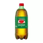 GUARANÁ ANTÁRTICA PET 1L