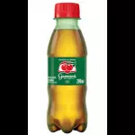 Antártica 200ml