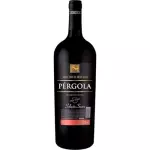 Vinho Pérgola 1L 🍷