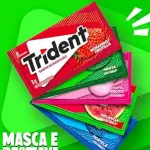 TRIDENT