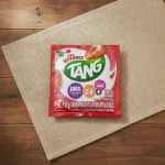 TANG SABOR MORANGO