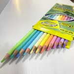 COLORES COLOR PASTEL