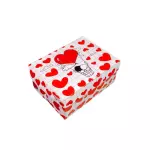 Cajas Cupón de Amor