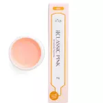 Gel Classic Pink Sachê Vólia