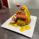 Super Mixto