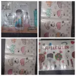 VINIL ADHESIVO PARA COCINA