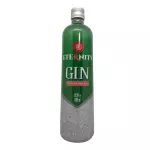 Eternity Tradicional 900ml