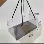 Caja acetato cordon RG207