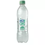 H2O Limoneto 500ml