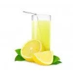 LIMONADA