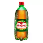 Guaraná 1L