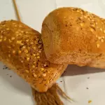 MASA 100% INTEGRAL