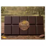 Chocolate Organico 1 kg