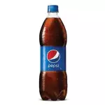 PEPSI 1.5 L