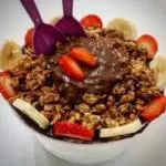 MONTE SEU AÇAÍ TRUFADO POPULAR