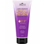 Loção Hidr.Ameixa Negra 200g-Bell