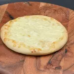 Queijo
