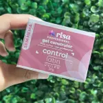 Gel Risa Control Latin 30g gts gel
