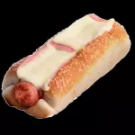 Perro Clásico