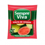 Goiaba Sempre Viva