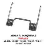 MOLA PARA MAQUINA WMARK