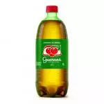 ANTARTICA 1L