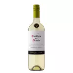 CASILEIRO DEL DIABLO 750ML
