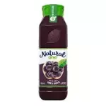 Suco Natural | Uva