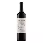Salvattore Clássico Tannat 750ml