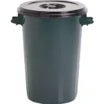 PIPOTE PLASTICO 80LT