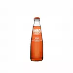 Keep Cooler Classic Pêssego 275ML