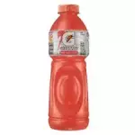 GATORDE FRUTAS CITRICAS