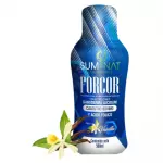FORCOR