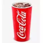 Cola Fresh Regular