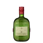 Buchanans 1L