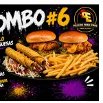 Combo #6