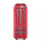Energ. Monster PIPERLINE 473ml