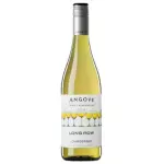 Angove Long Row Chardonnay 750 ml