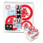 F-MARUMIYA OSHIRO NATTO 4.76 (3PK)