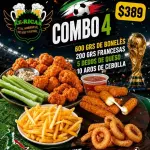 Combo 4