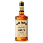 Jack Daniel´s Honey