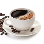 Café Americano