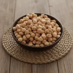 GRAO DE BICO