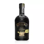CHEERS 700ML