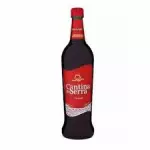 Cantina da Serra Tinto Suave 880ml