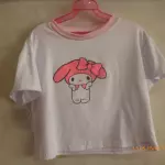 PLAYERAS