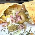 Portuguesa